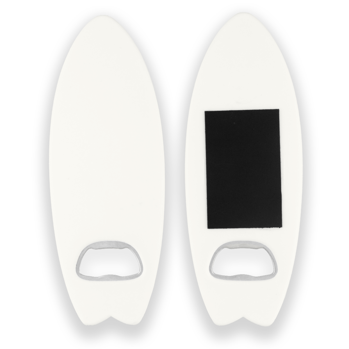 Sörf Magnet Açacak