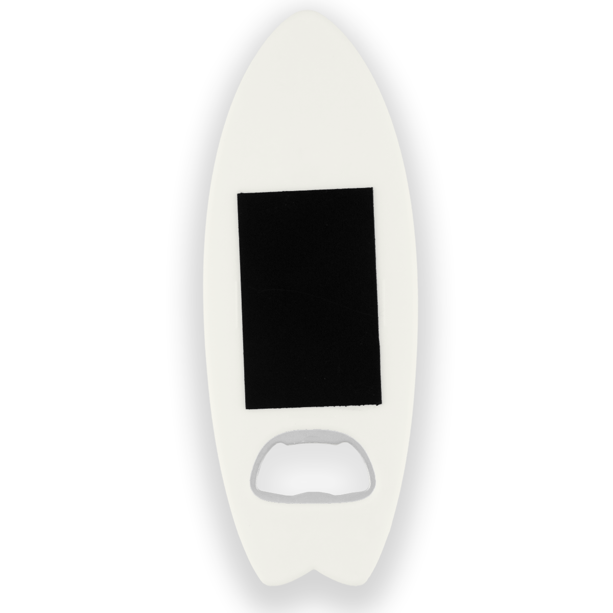 Sörf Magnet Açacak
