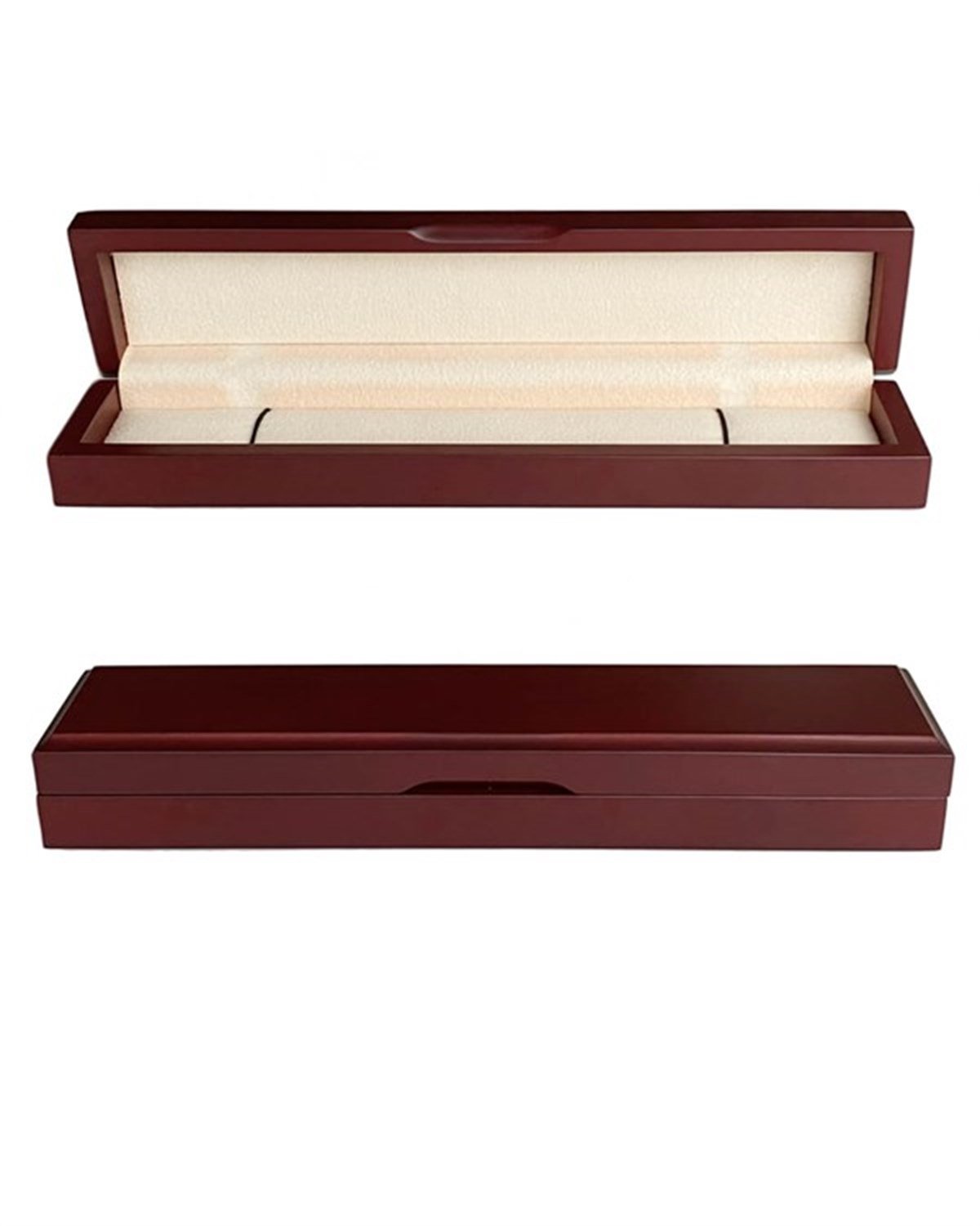 925 Ayar Gümüş Püsküllü Arpa Kesim Dominik Mavi Damla Kehribar Tesbih