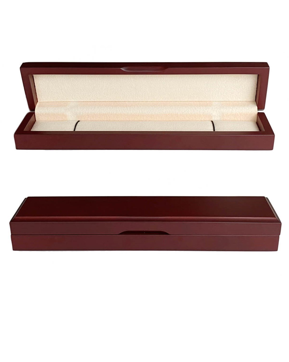 925 Ayar Gümüş Püsküllü Küre Kesim Baltık Limon Rengi Damla Kehribar Tesbih