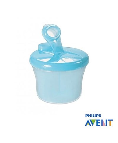 Philips Avent Mama Ölçek Kabı
