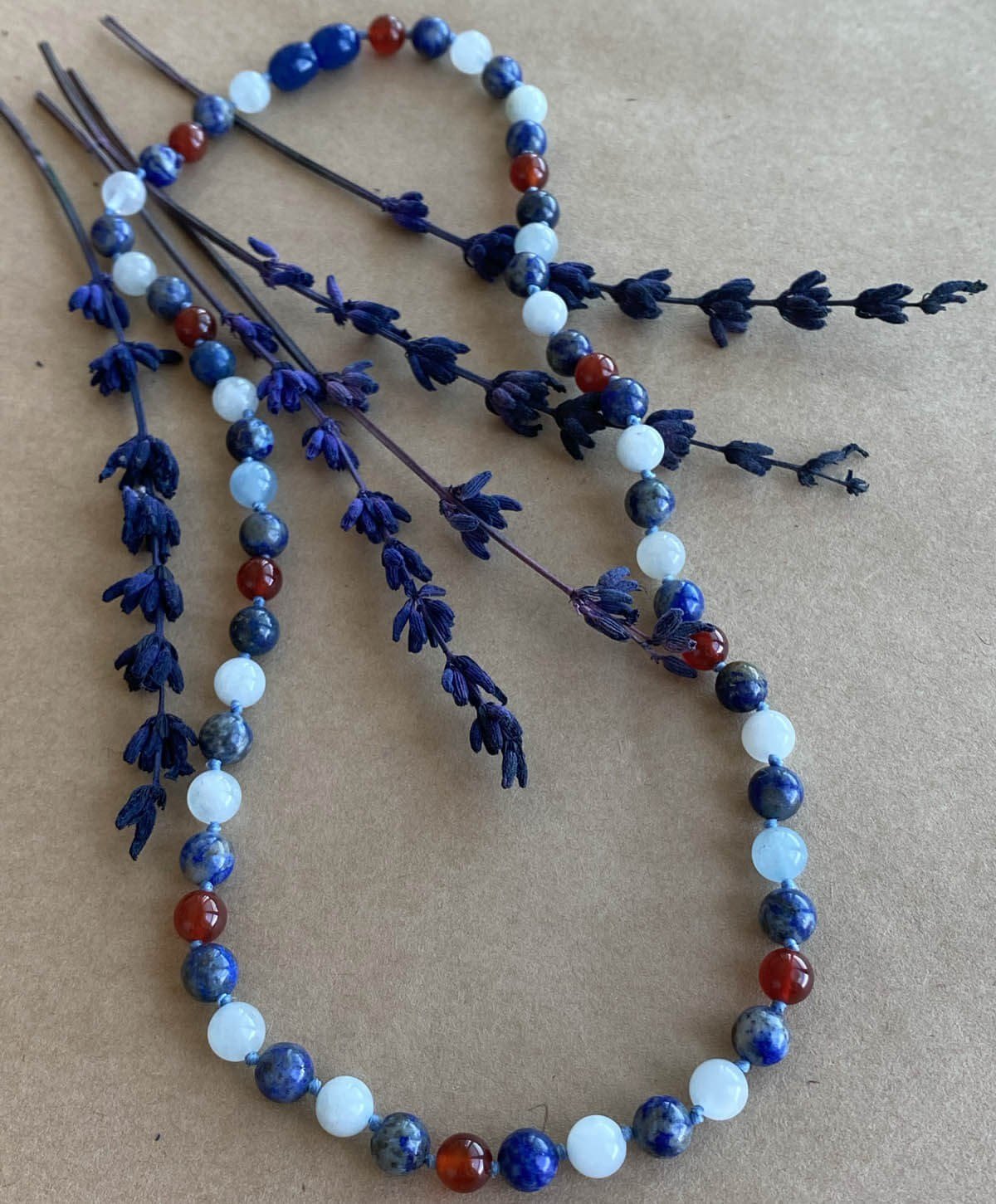 Terazi Burcu Kolyesi