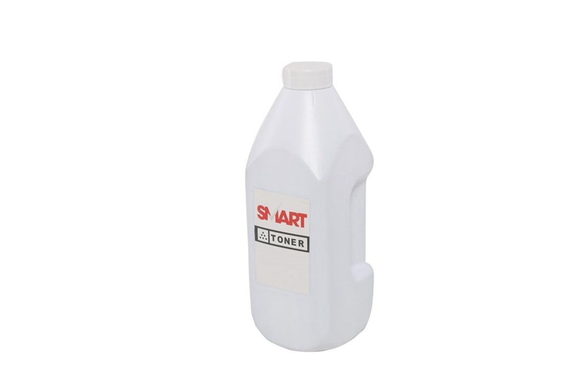 Kyocera Mita/Utax TK/FS Serisi A3,A4 Cihazlara Uyumlu Dolum Toner Tozu  (1.000g)