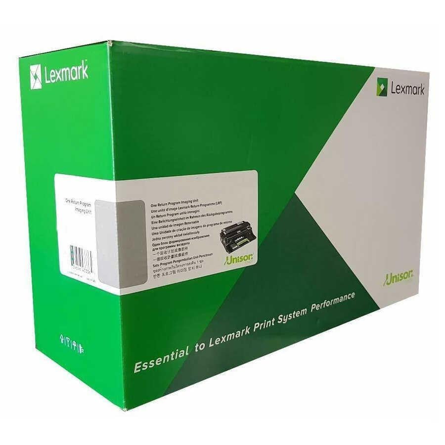 Lexmark 56F0Z00  Orjinal Drum Ünitesi MS321dn  MS421dn MX621dn MS622de