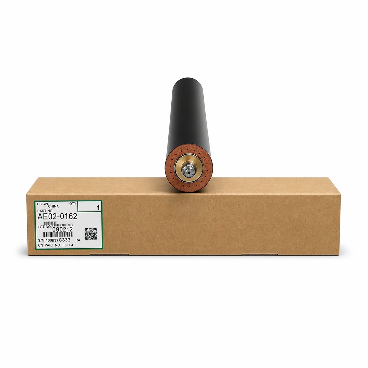 RICOH 2051/2060/2075 NEW ALT MERDANE AE020162