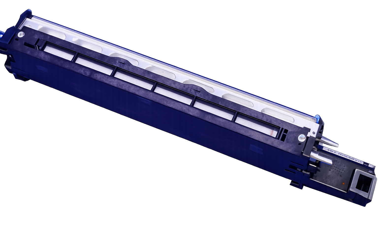 Ricoh C 6501 C 7501 Developer Assembly Pro C 7500  550EX 700EX (CMYK) D0813005