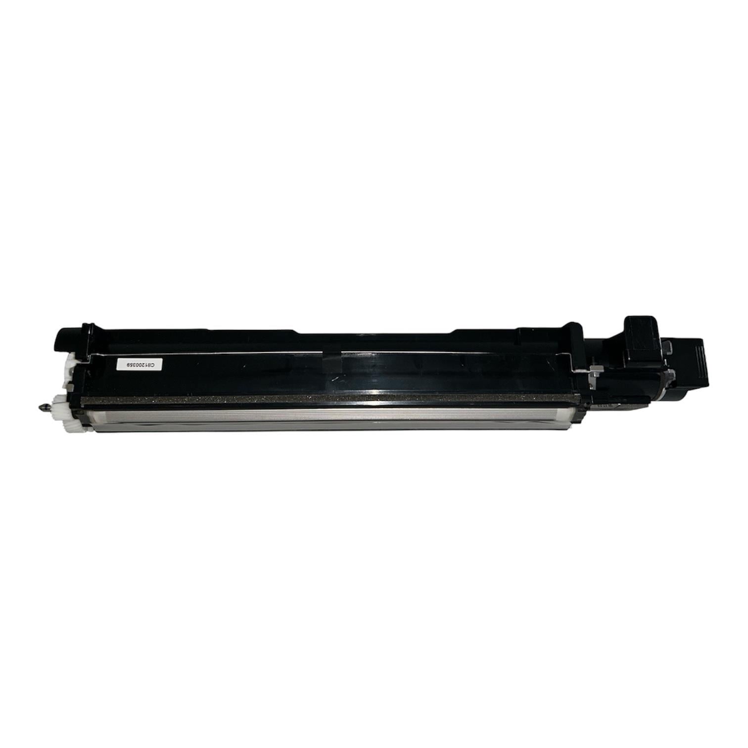 Ricoh MP-3500 MP-4500 Orjinal Developer Unit B2133011