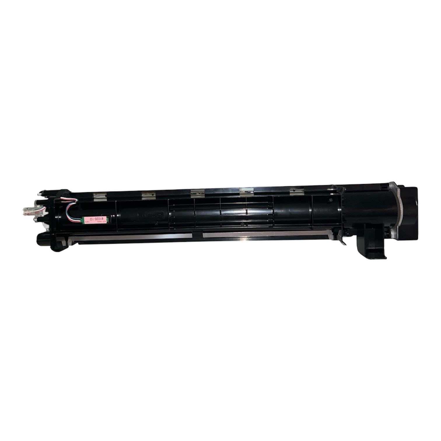 Ricoh MP-3500 MP-4500 Orjinal Developer Unit B2133011