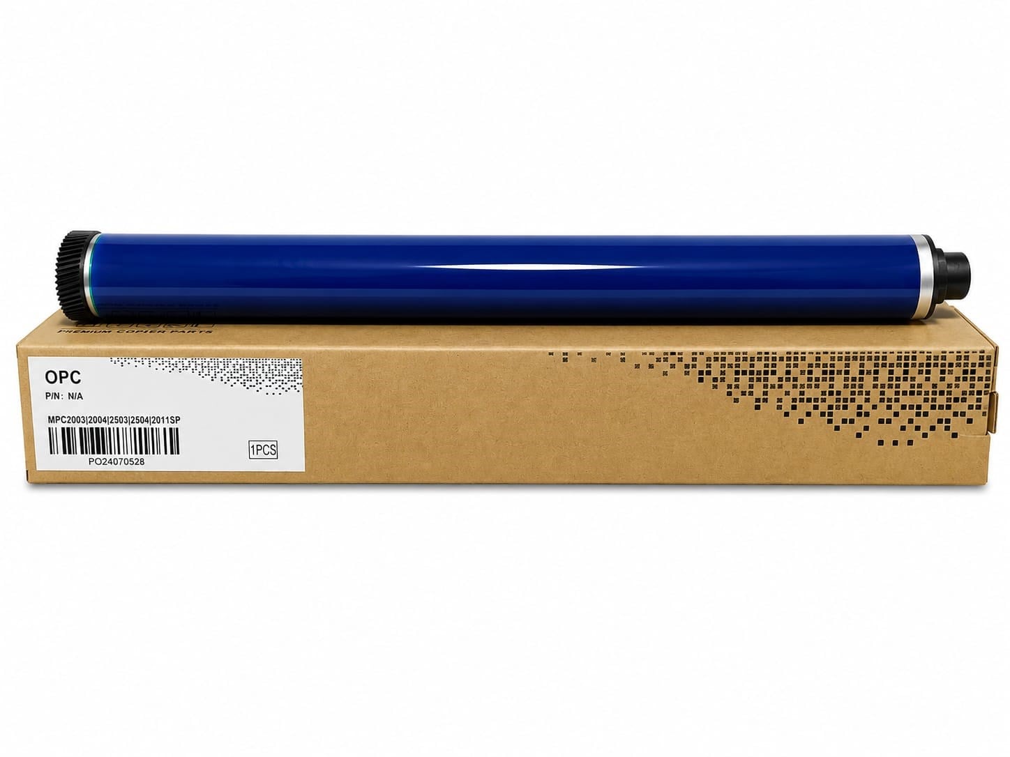 RİCOH MP-C 2003 DRUM MP-C 2503-MP-C 2011