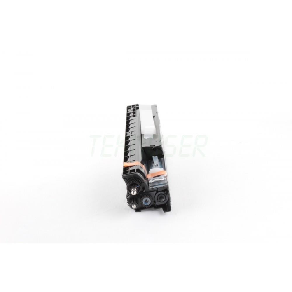 Ricoh MP-C 2800  3300 Orjinal Mavi Developer Unit  MP-C 4000  5000 D0293035