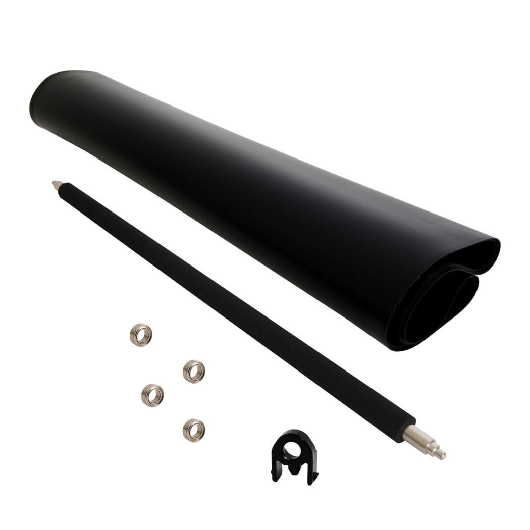 Sharp MX850TT (MX-850TT) Transfer Belt Kit MX-M850 M950 M1100