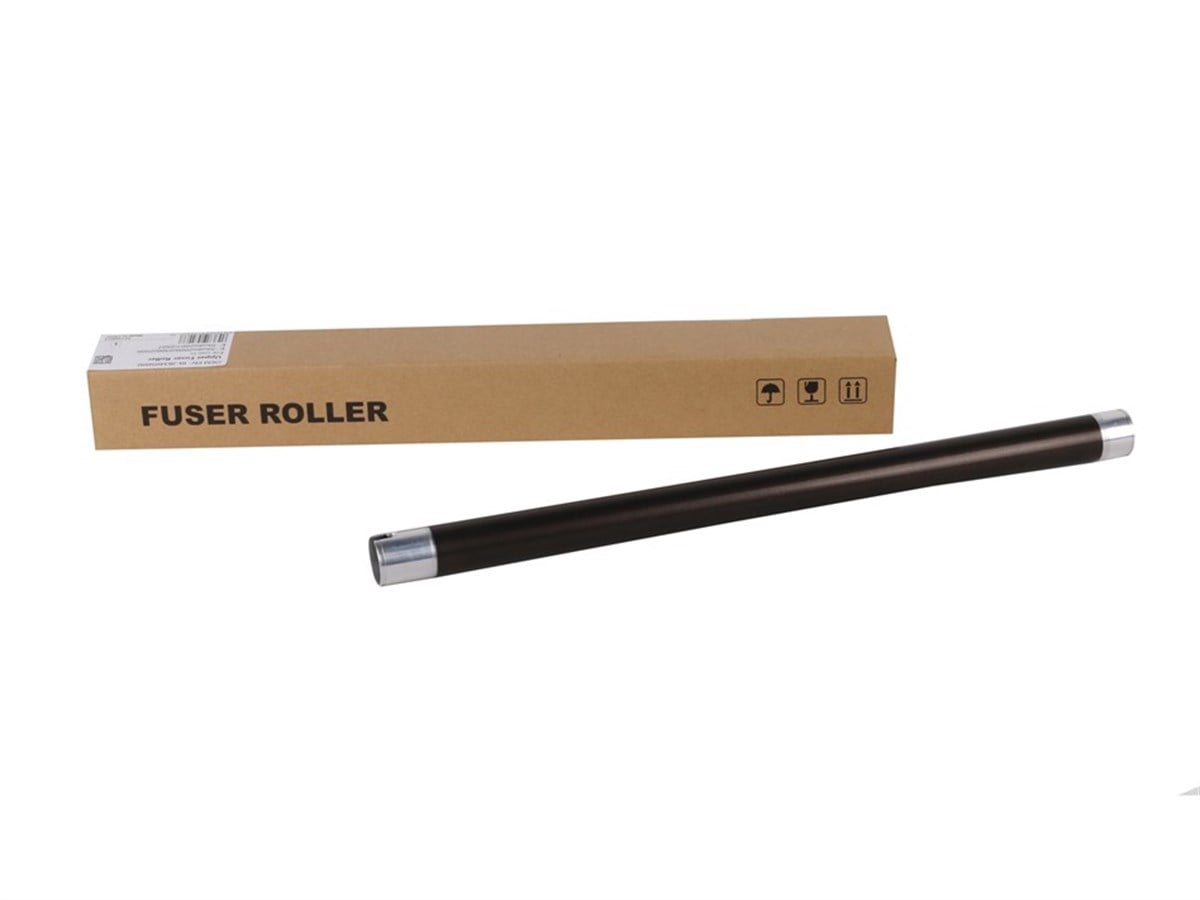 Toshiba E-Std. 2006 Smart Üst Merdane e-Std.2506-2007-2507-2003-2809 6LJ83405000