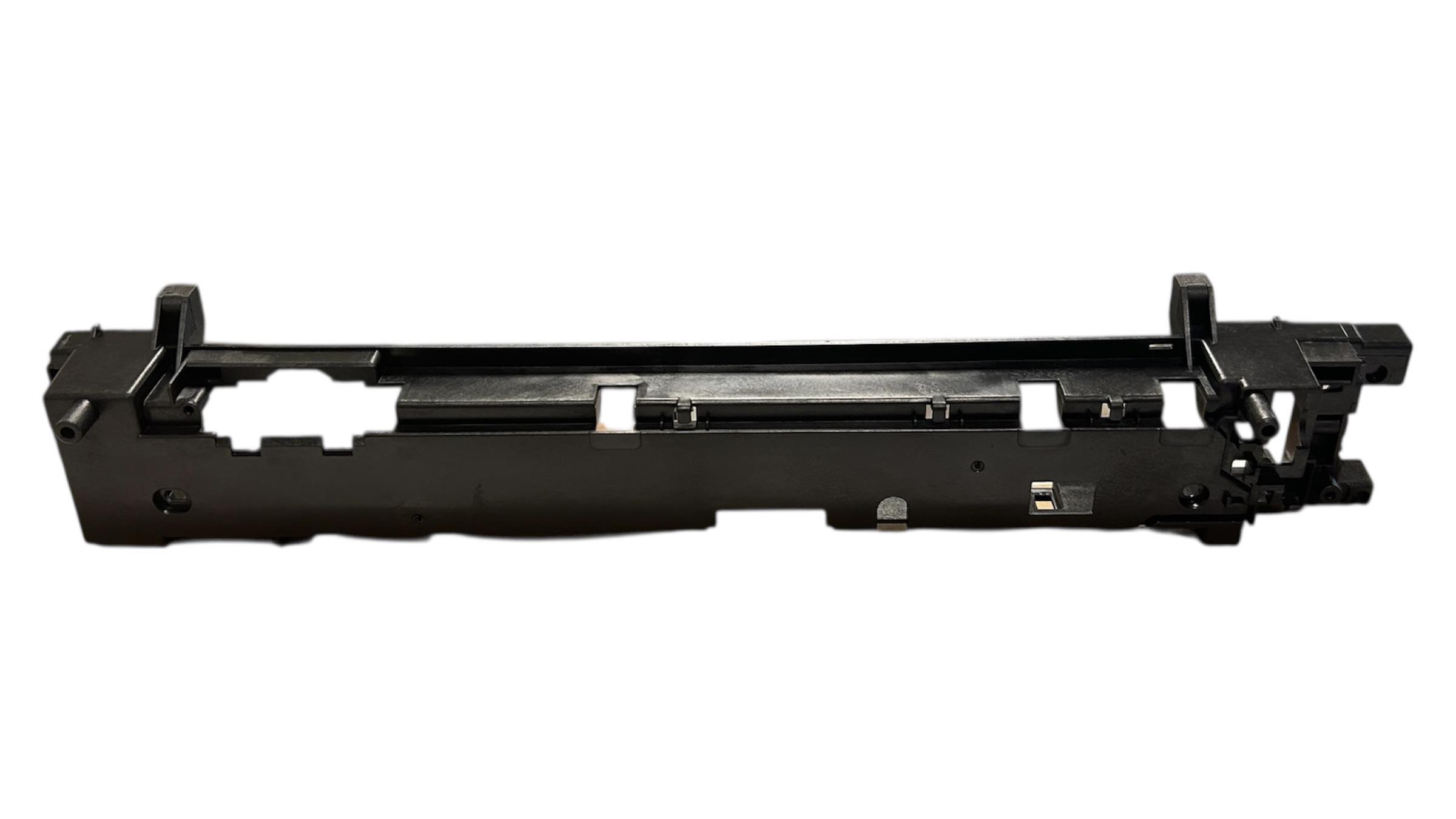 Toshiba e-Stüdio 256,357,456 Heat Roller Frame 6LJ140490