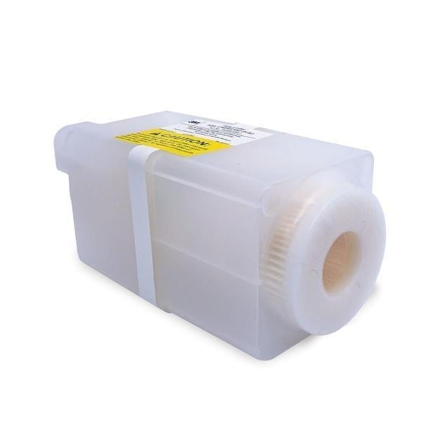 Vacuum Cleaner Filter Type-2
