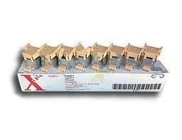 Xerox® Staples 8R12897 008R12897 2.000 staples X 8