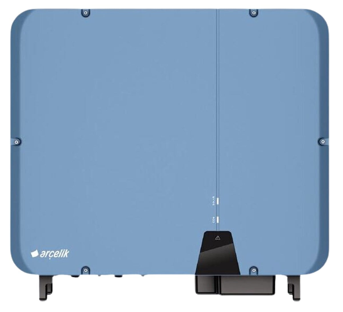 Arçelik 30Kw On Grid İnverter