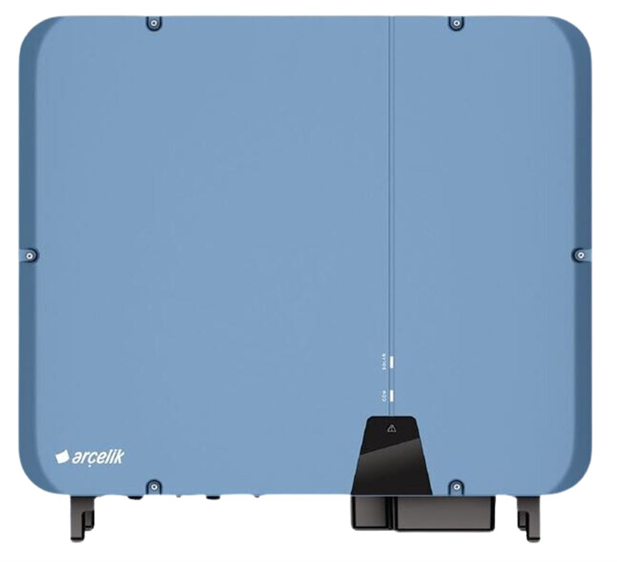 Arçelik 30Kw On Grid İnverter