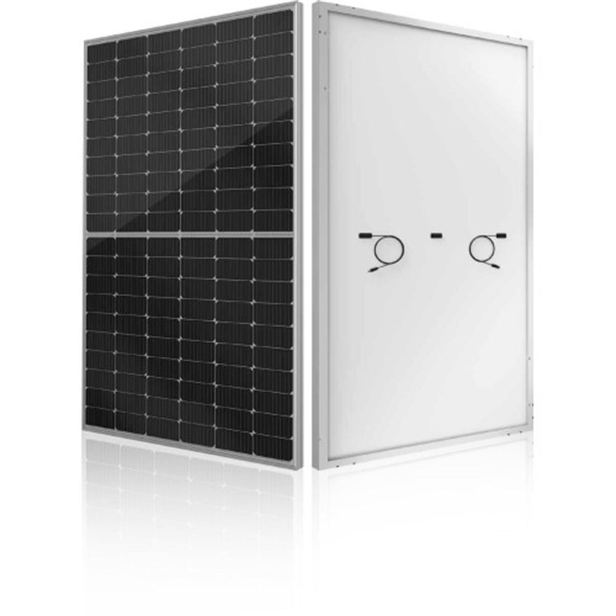 Arçelik 405W Monokristal Güneş Paneli