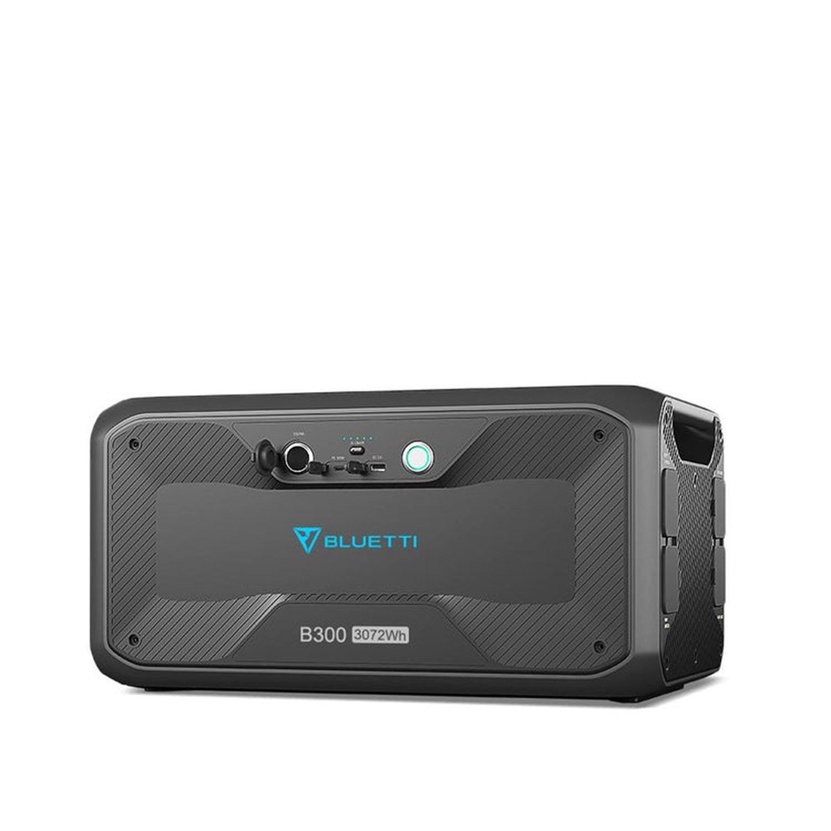 Bluetti B300 Extra Batarya