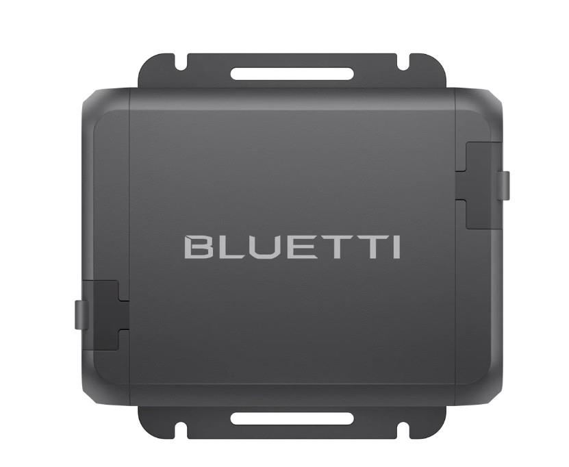 BLUETTI Charger 1 – Hızlı Şarj Adaptörü | AC200P, EB70, EB55 Uyumlu Güç Kaynağı