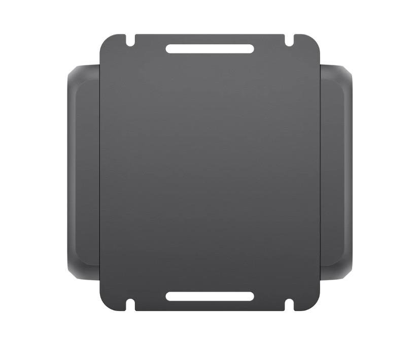 BLUETTI Charger 1 – Hızlı Şarj Adaptörü | AC200P, EB70, EB55 Uyumlu Güç Kaynağı