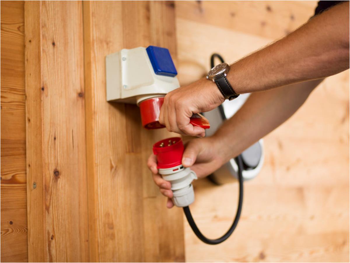 fronius_wattpilot_22kw_elektrikli_araç_sarj_cihazı_4