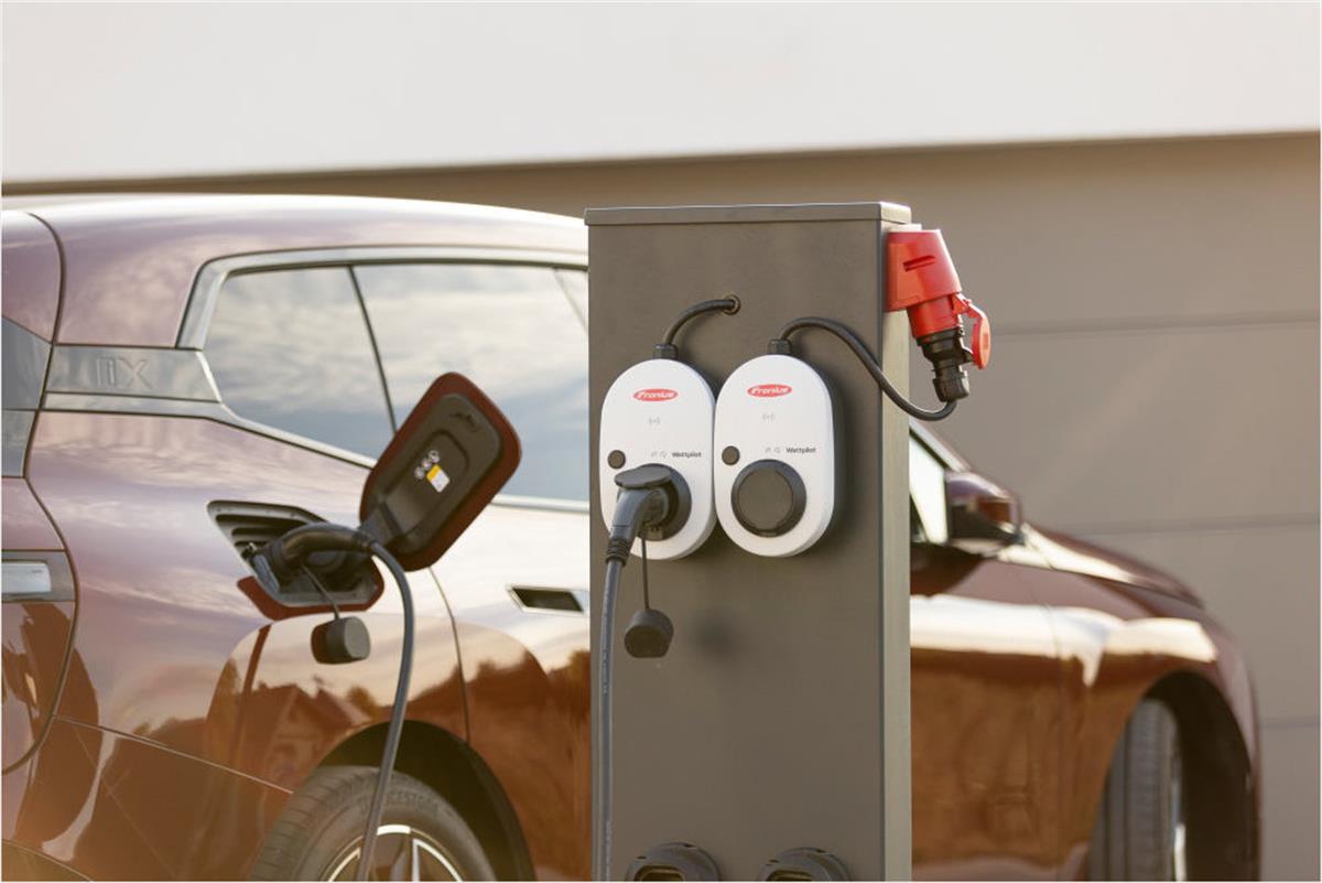 fronius_wattpilot_22kw_elektrikli_araç_sarj_cihazı_3