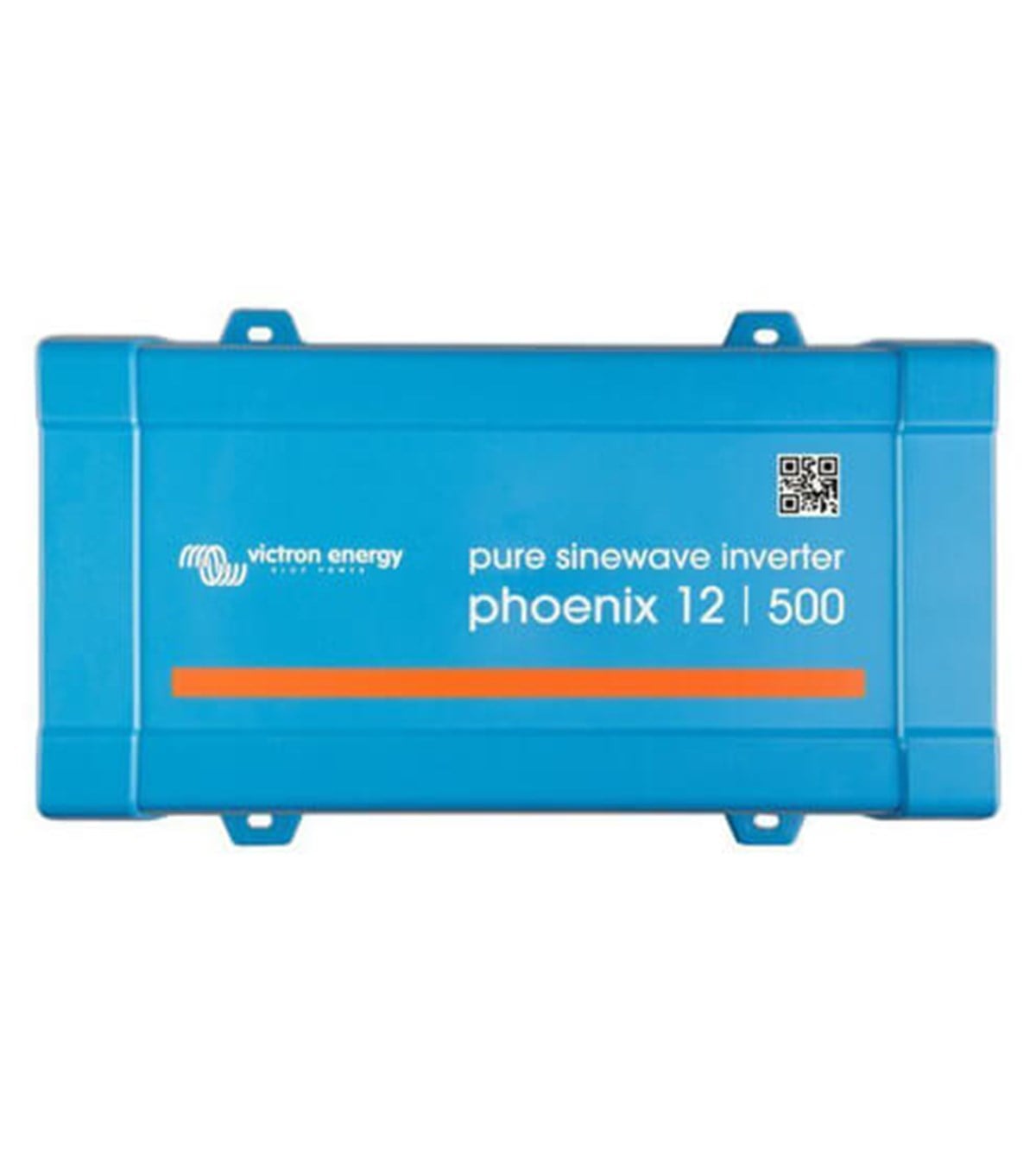 Phoenix 12/500 VE.Direct Schuko