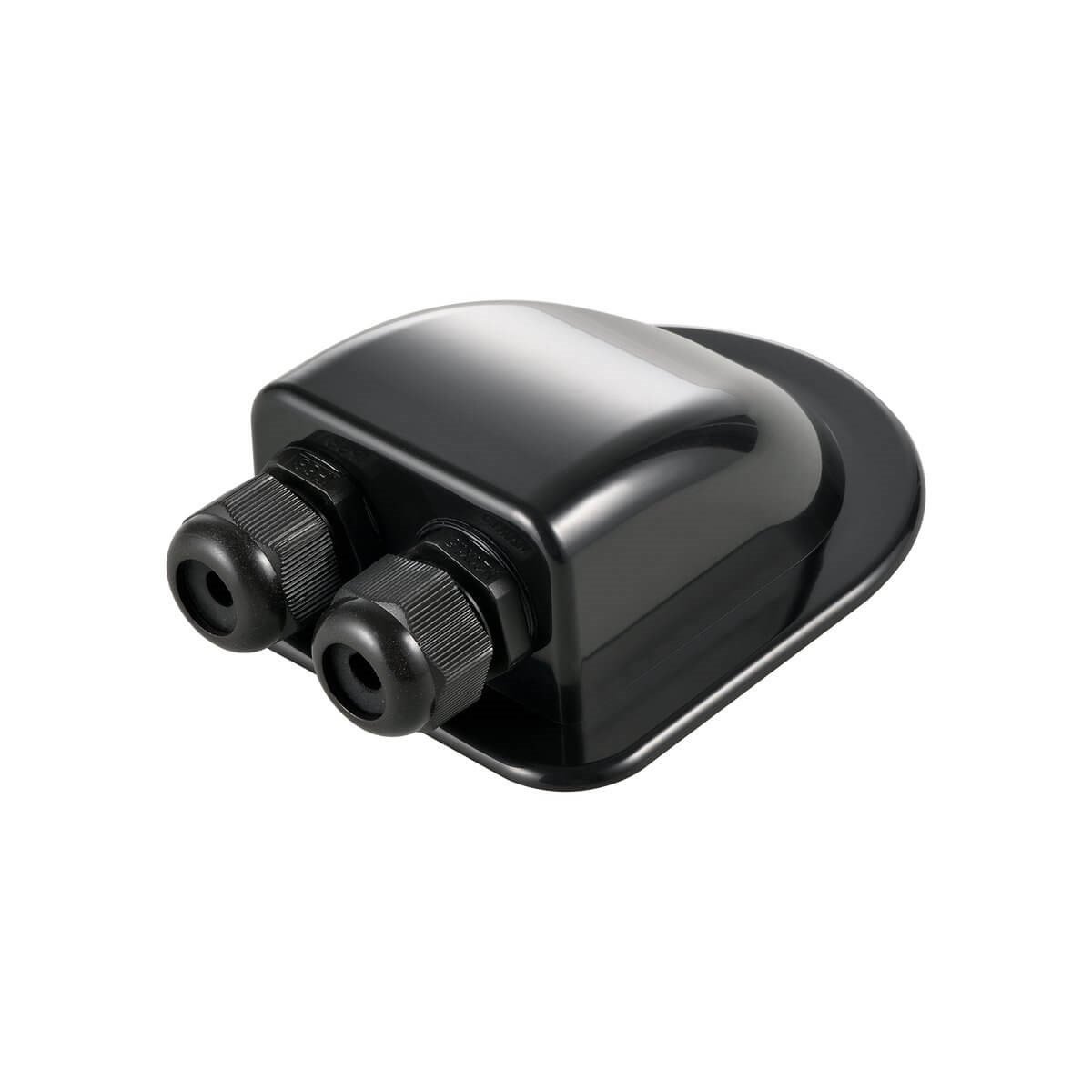 TWI Tekne ve Karavan için Su Sızdırmaz Kablo Kapağı