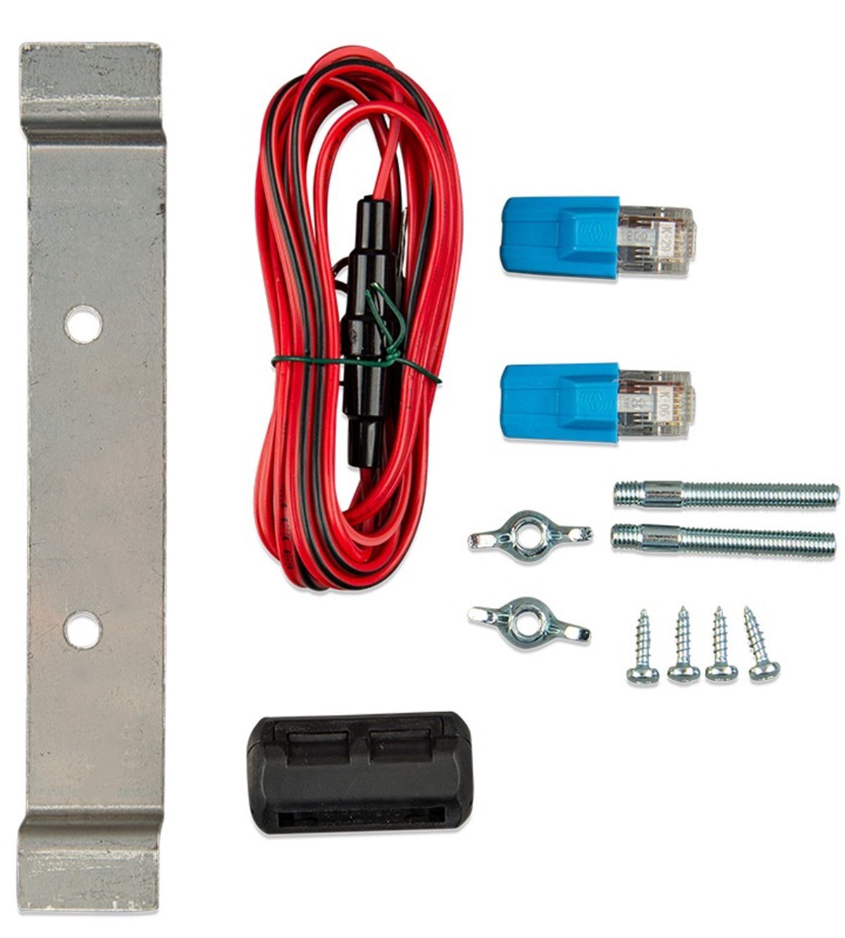 Victron Color Control GX