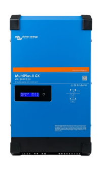 Victron Energy -II 24/ 3000/ 70-32 GX