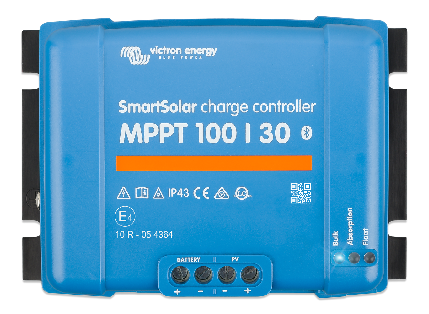 Victron Energy SmartSolar MPPT 100/30 Şarj Kontrol Cihazı