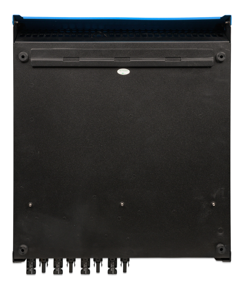 Victron Energy SmartSolar MPPT Şarj Regülatörü RS 450/100-Tr