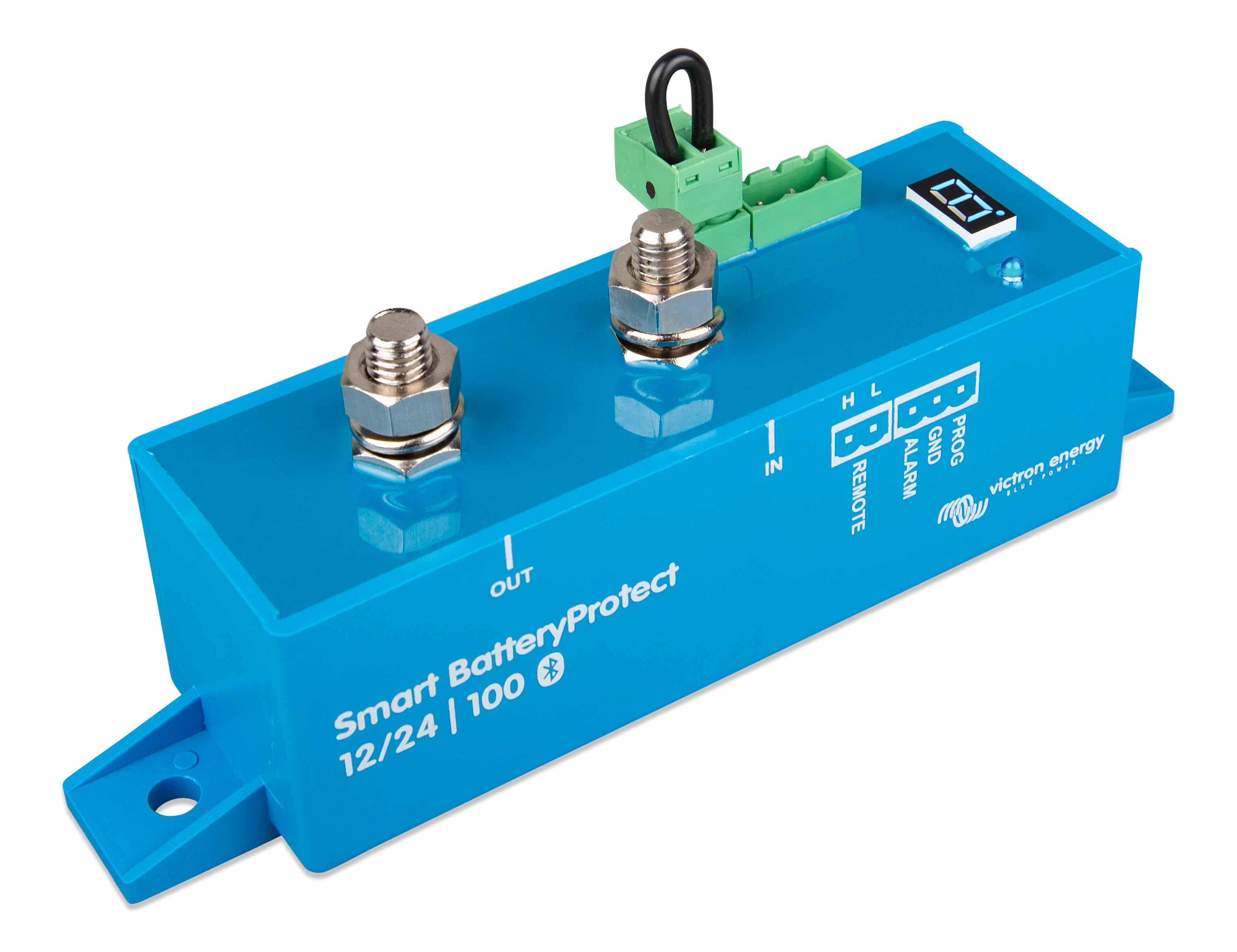 Victron Smart Battery Protect 100A
