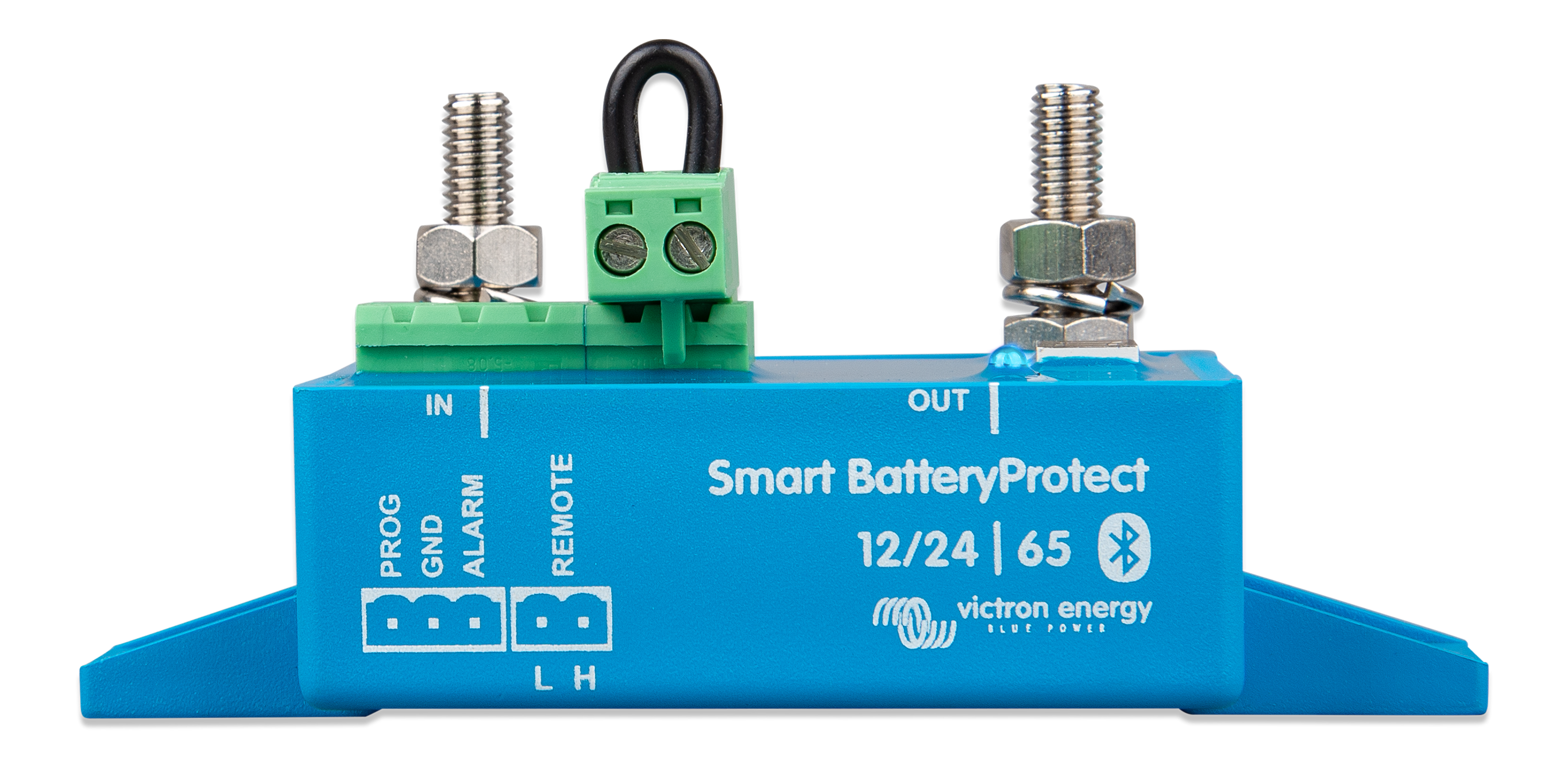Victron Smart Battery Protect 65A