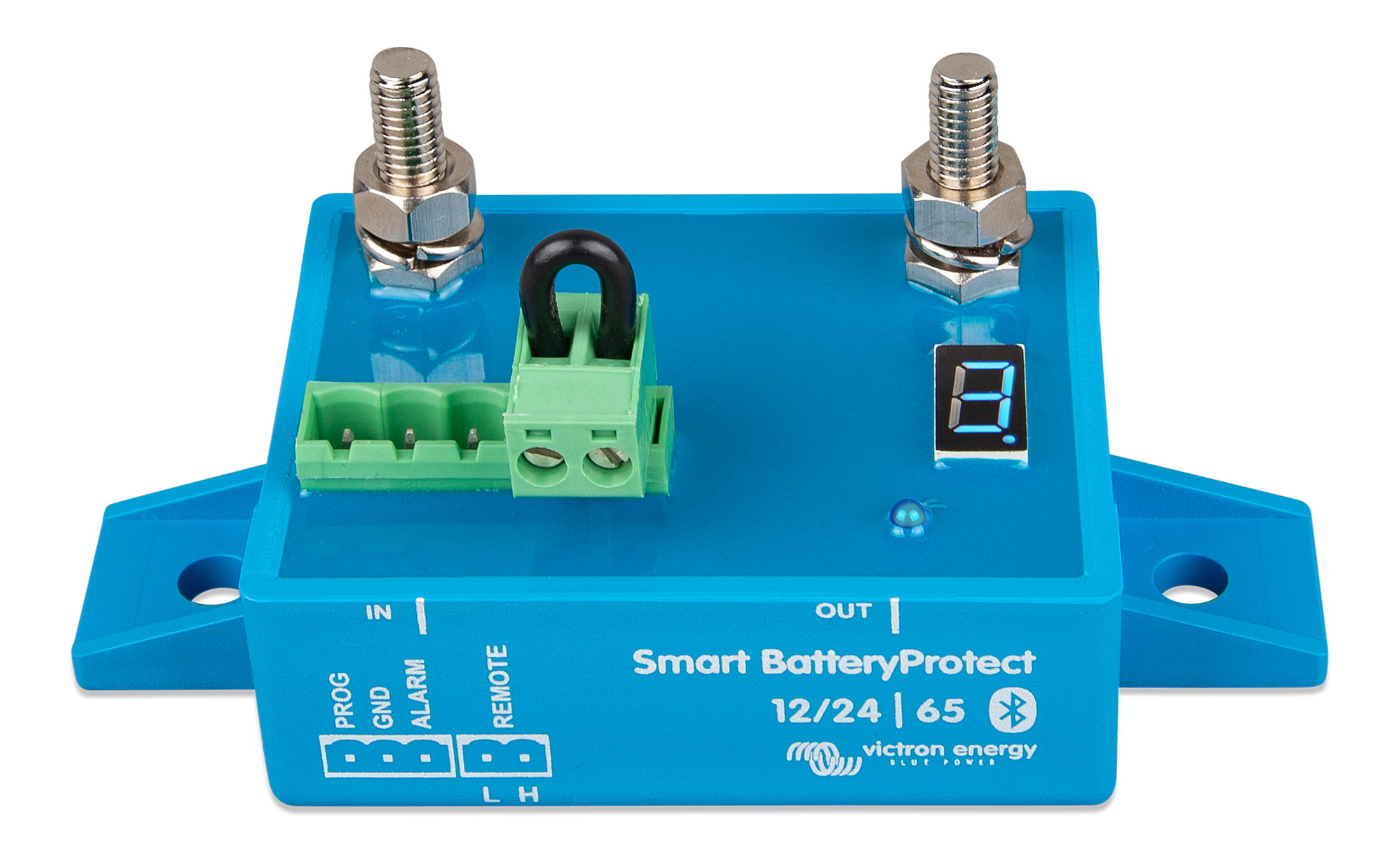 Victron Smart Battery Protect 65A