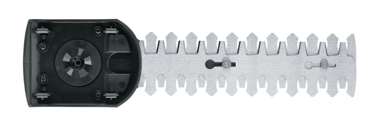 Bosch AdvancedShear 200mm Shrub Shear blade (Topiari Bıçağı)