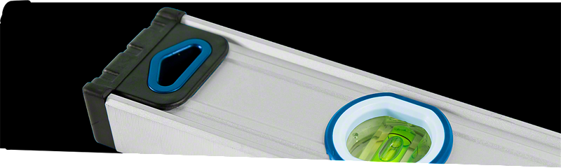 Bosch Profesyonel Su Terazisi 120cm