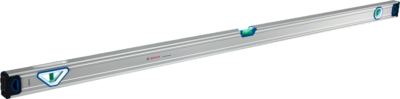 Bosch Profesyonel Su Terazisi 120cm
