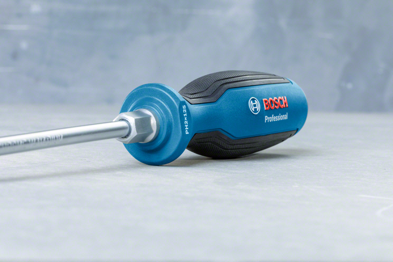Bosch Profesyonel Tornavida SL4.5x100mm