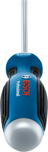 Bosch Profesyonel Tornavida SL4.5x100mm