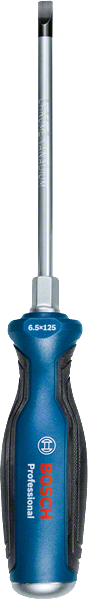 Bosch Profesyonel Tornavida SL6.5x125mm