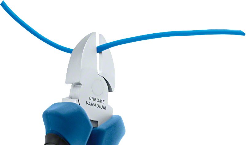Bosch Profesyonel Yan Keski 160mm