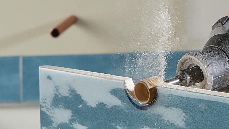 DREMEL® MAX BANT ZIMPARA 13MM 60 KUMLU (408DM)