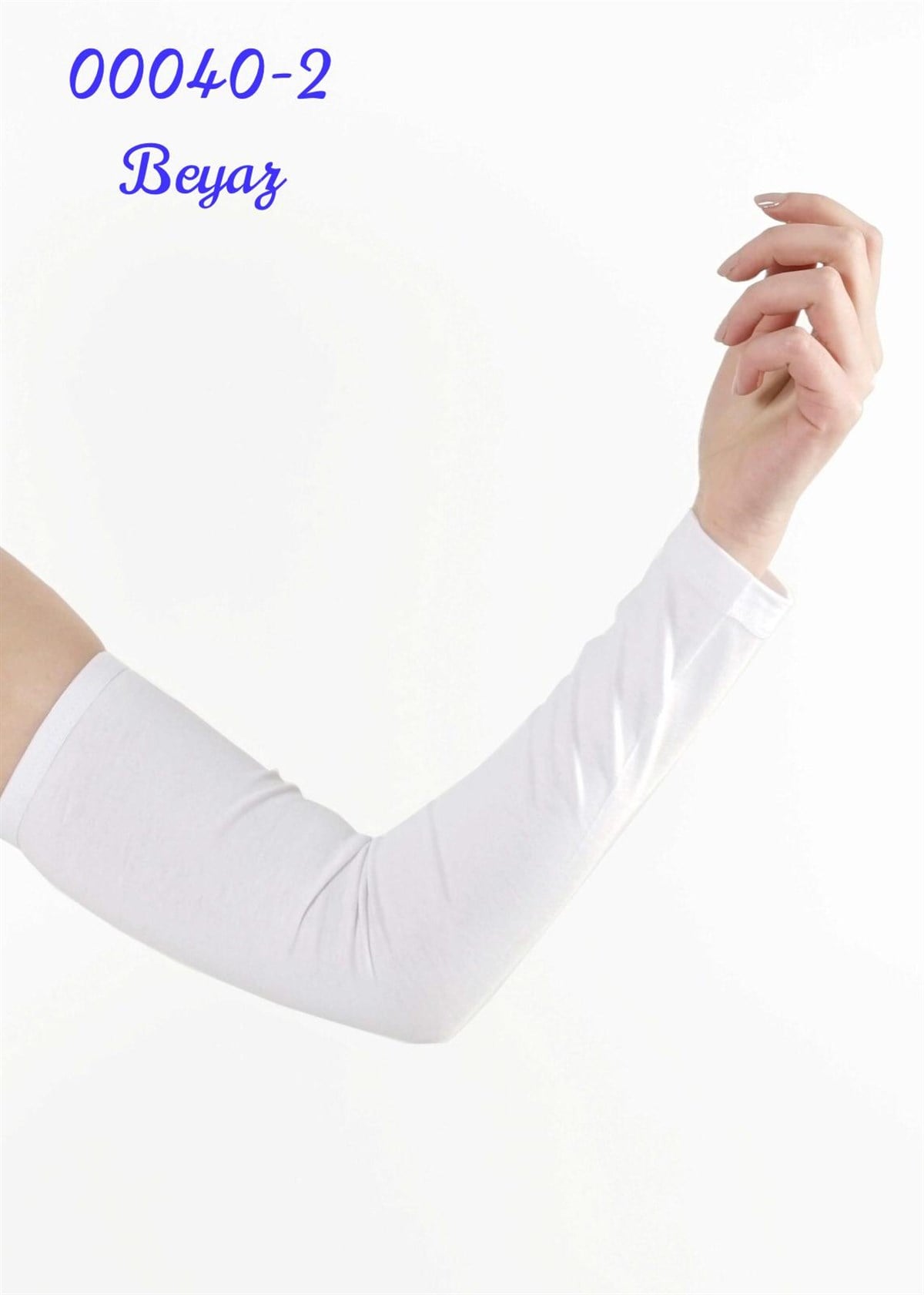 00040  KOLLUK