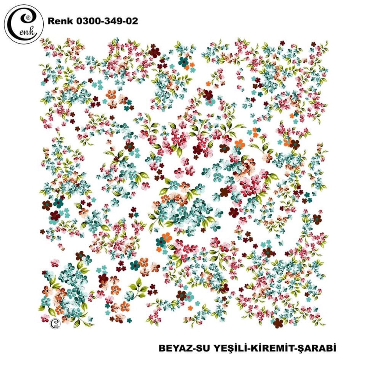 349 CENK OYALIK YAZMA