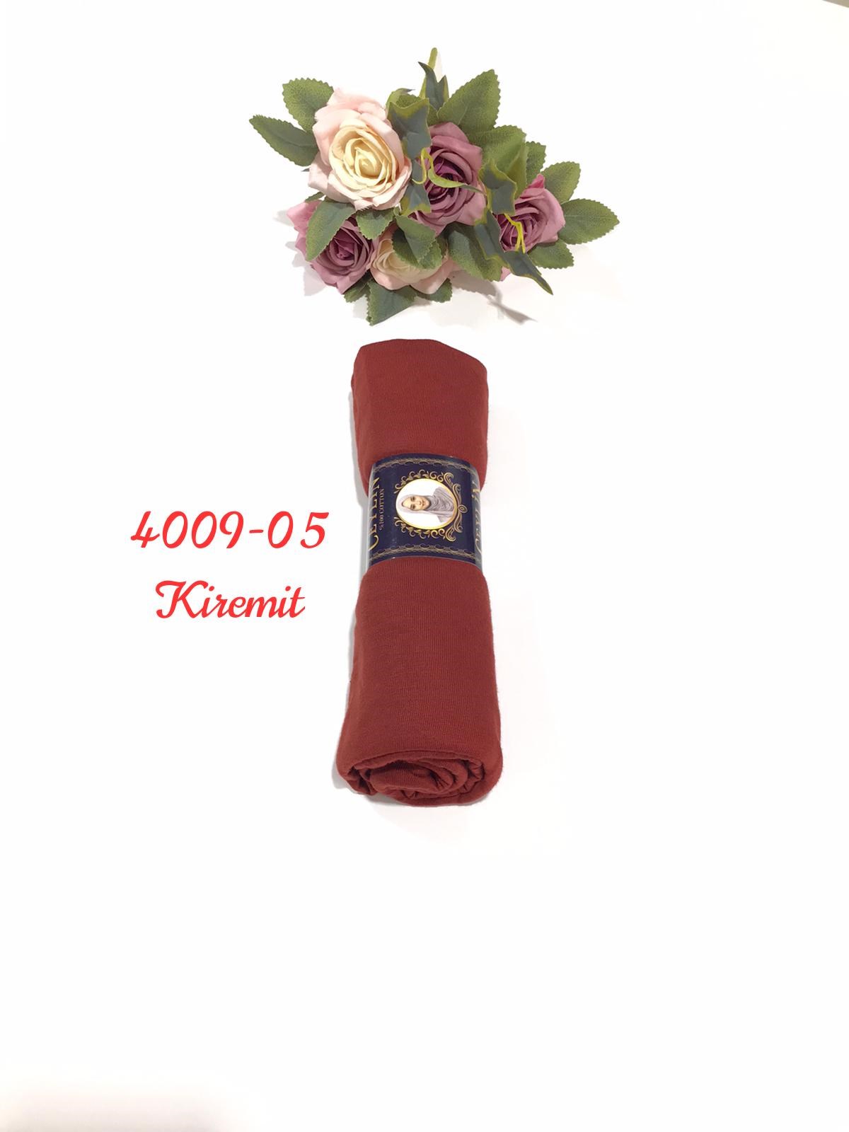 4009 Penye ŞAL