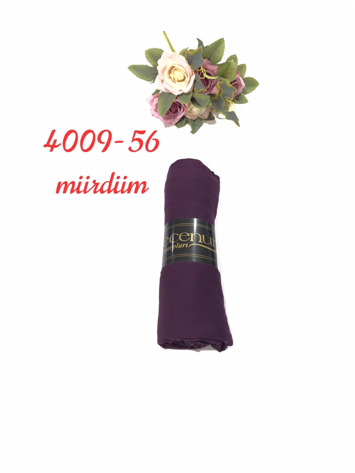 4009 Penye ŞAL