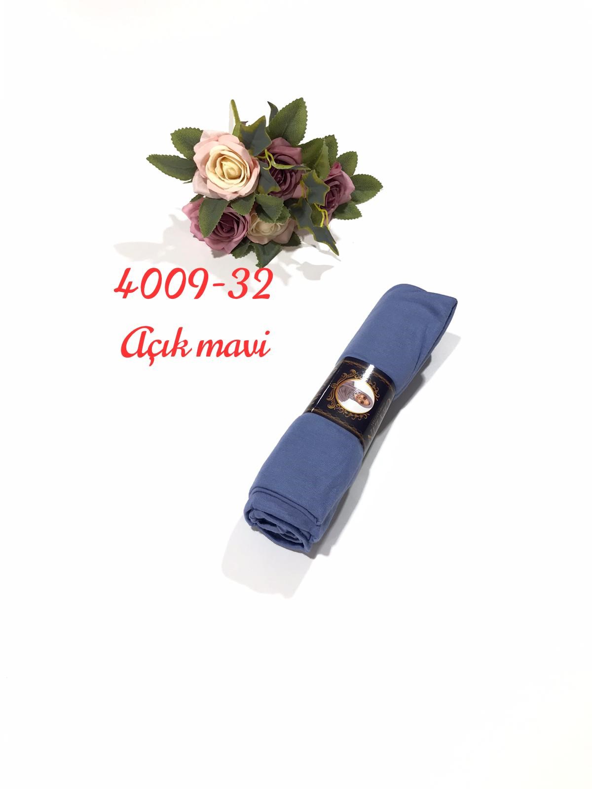 4009 Penye ŞAL