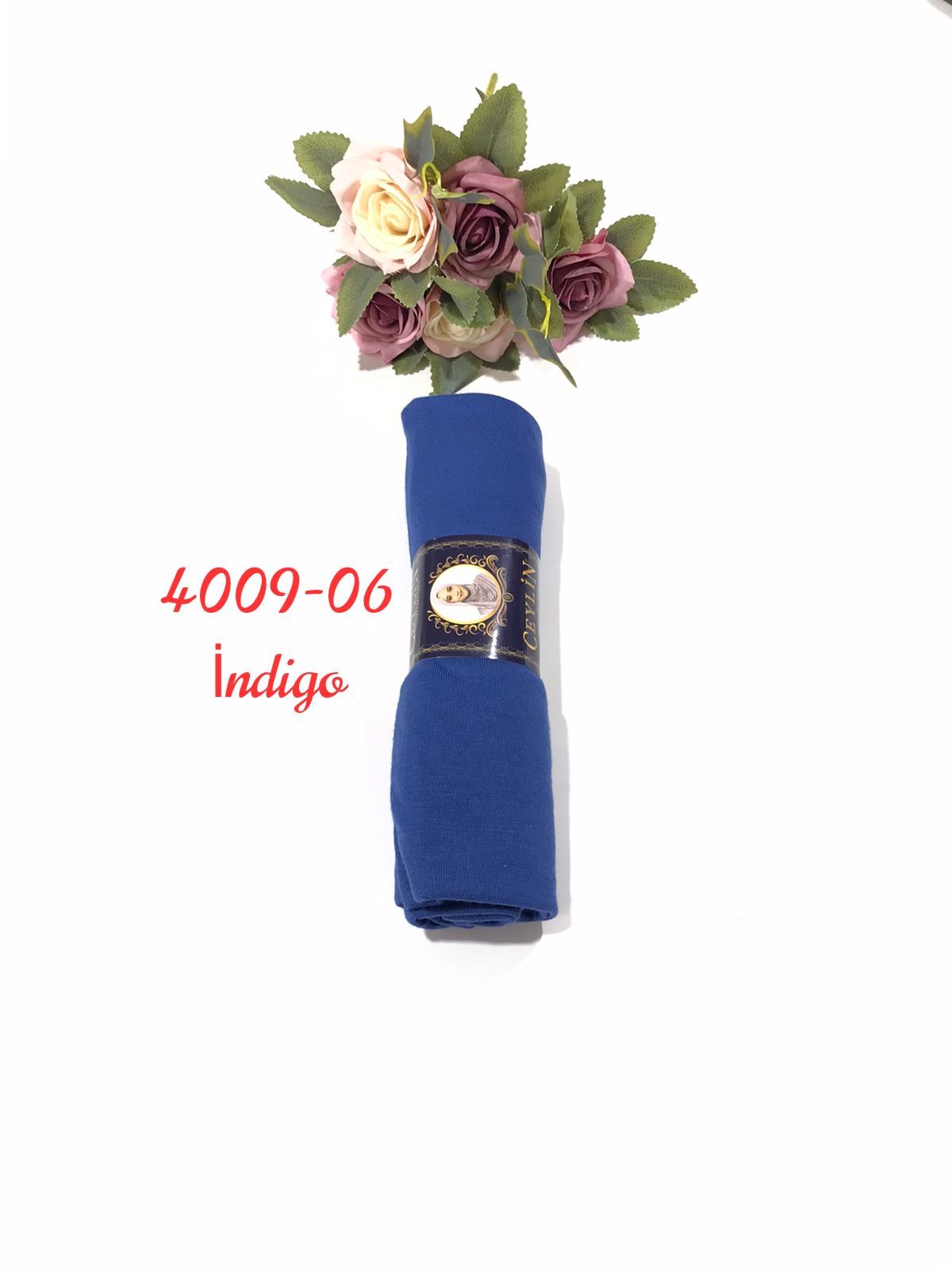 4009 Penye ŞAL